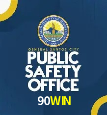 90WIN,90WIN.Com