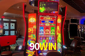 90WIN