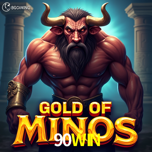90WIN: A Experiência de Casino com Jogos de Mesa ao Vivo