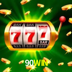 Ofertas Imperdíveis na 90WIN: Promoções e Bônus Que Valem a Pena