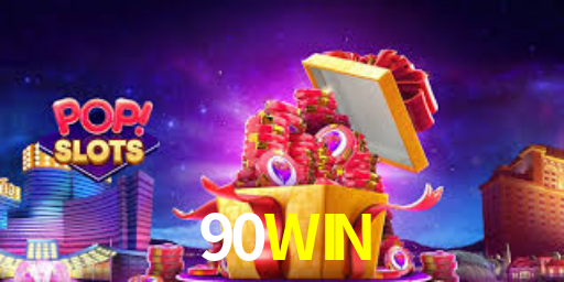 90WIN.Com