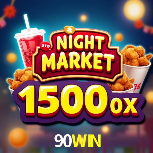  90WIN.Com