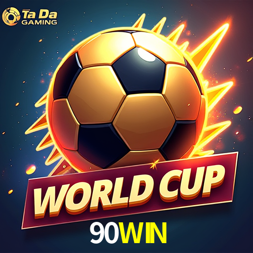 90WIN,90WIN.Com