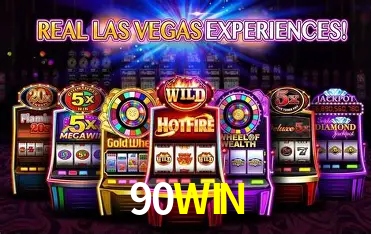90 WIN BET