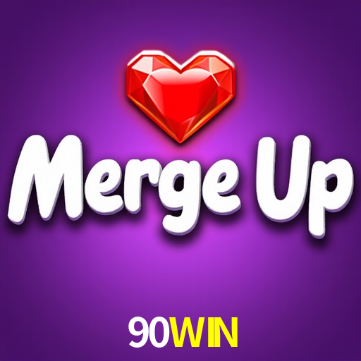 90 WIN BET