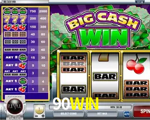 90WIN,90WIN.Com