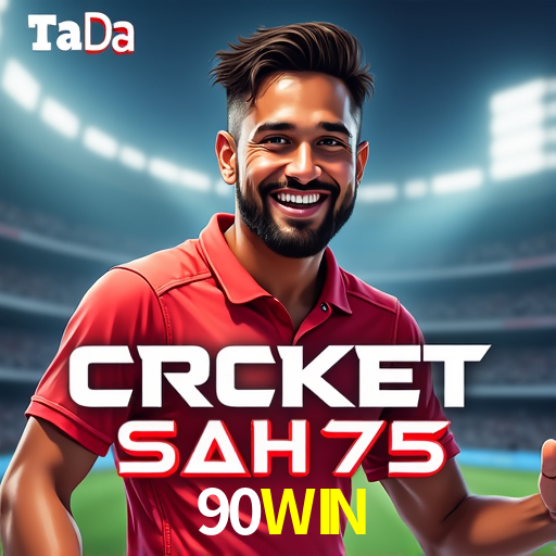 90 WIN BET