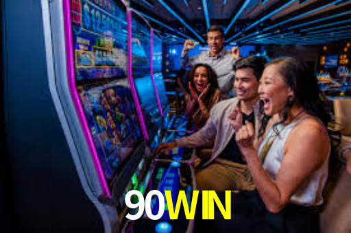 90WIN,90WIN.Com