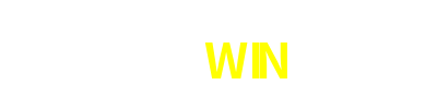 90WIN