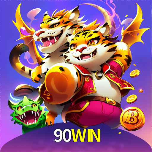90WIN